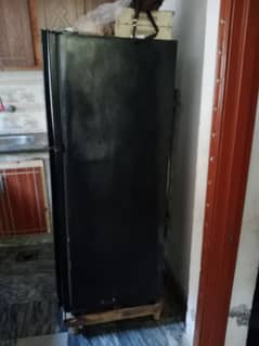 fridge for sale