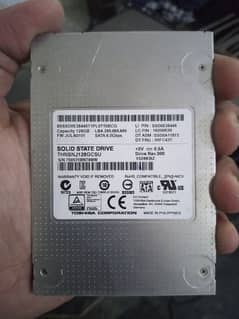 SSD