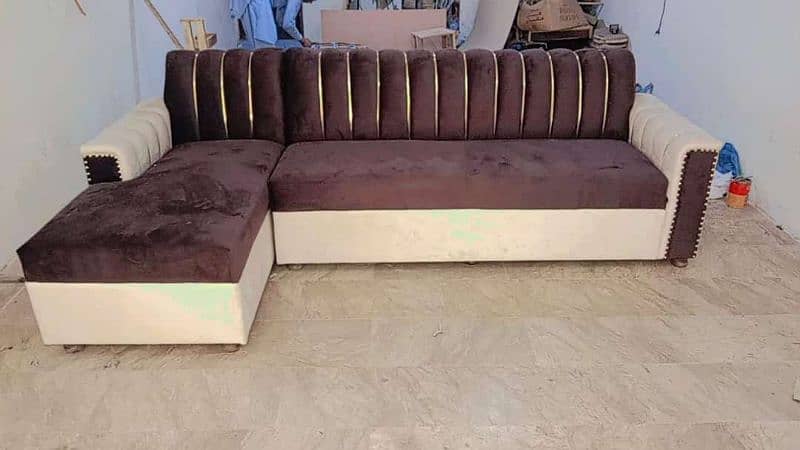 l shap sofa set 17