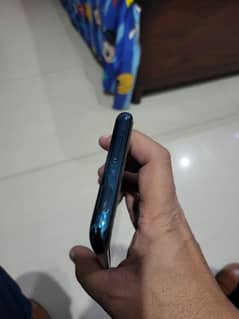 Huawei Y9 prime