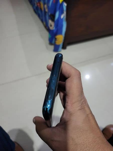 Huawei Y9 prime 0