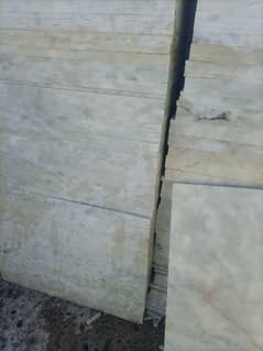 Marble Stone