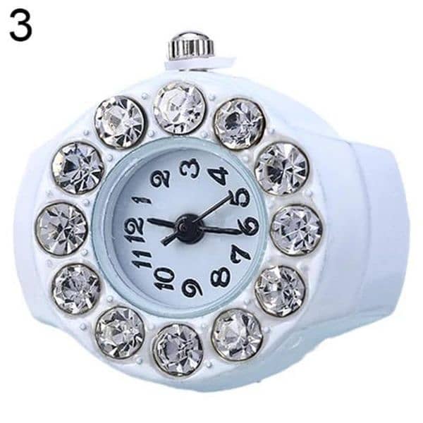 ring watch for woman 3