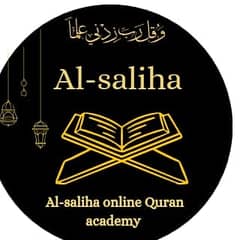 Quran academy 0