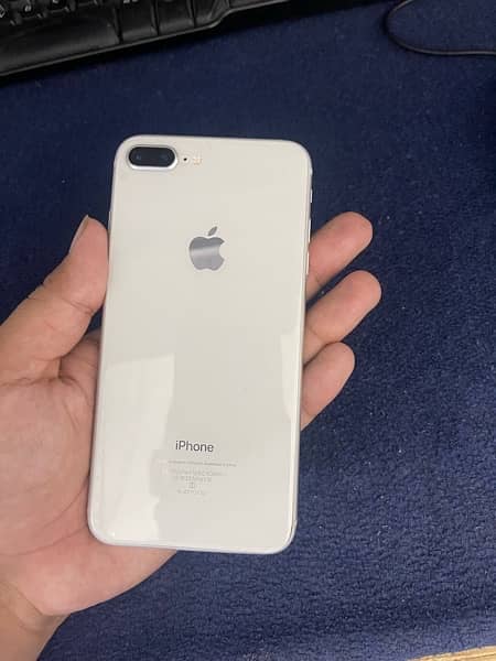 iphone 8plus 64 1