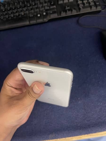 iphone 8plus 64 2