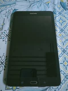 samsung tab