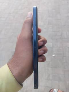 infinix note 30 8/256