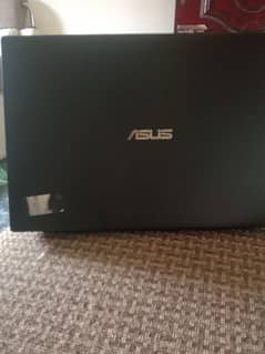 laptop for sell 0