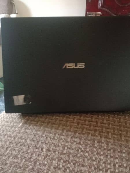 laptop for sell 0