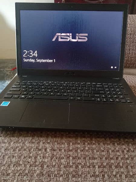 laptop for sell 1