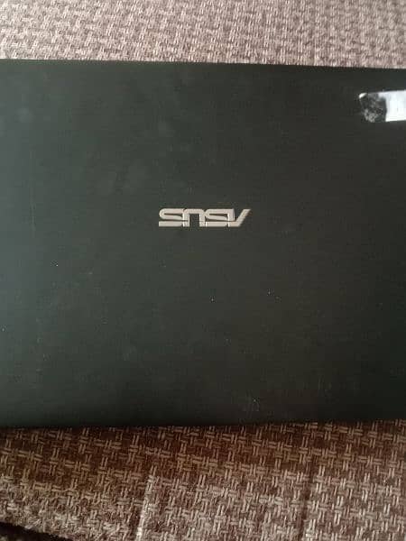 laptop for sell 2