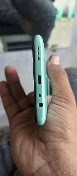 oppo y31 1