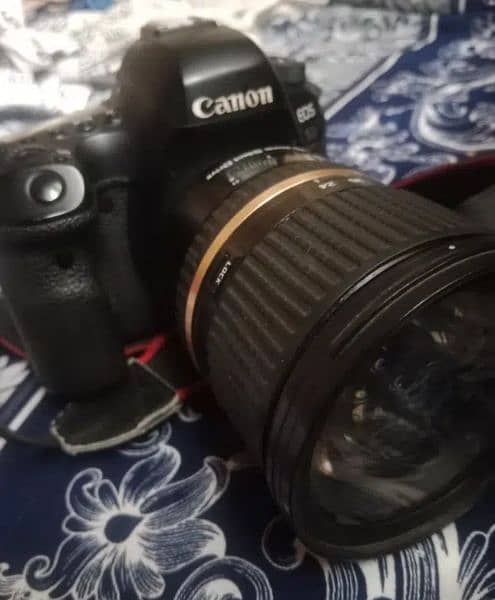 Urgent Sale Camera All Oky Han 1