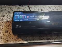 Haier 1 Ton Invertor For Sale