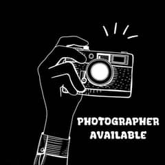 Photographer