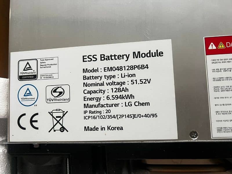 lithium  batteries all types 2