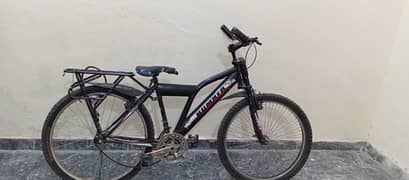 cycle for sale