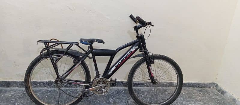 cycle for sale 0