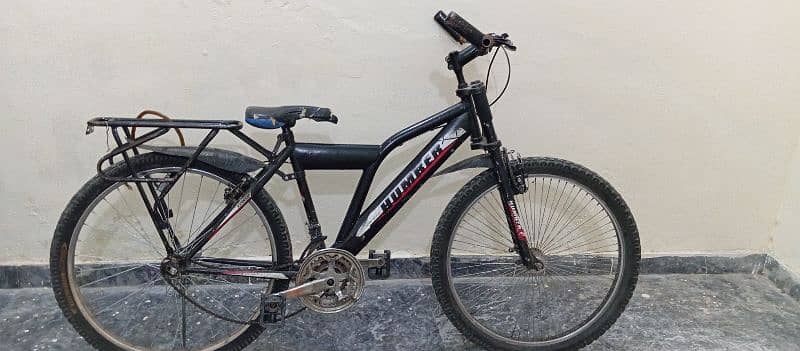 cycle for sale 1