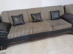 sofa