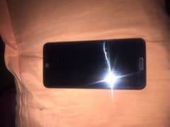 Aquas R2 Pannel For sale 0