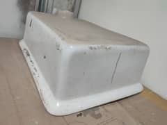 Basin, Wash basin, sink for sale