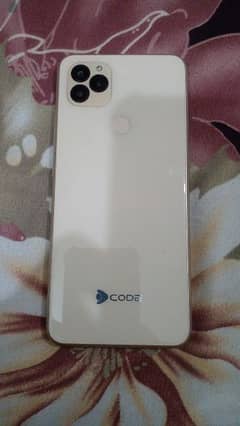 D. code 3.64 g. b fresh and good looking. . slim and smart phone