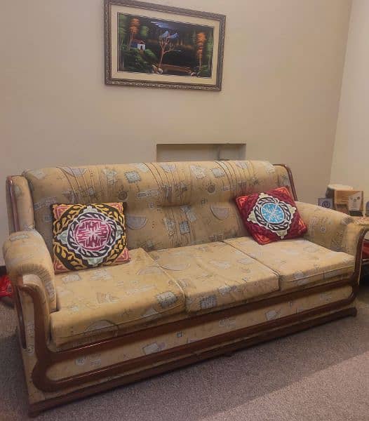 sofa set 0