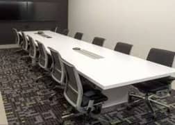 conference table for sale 0