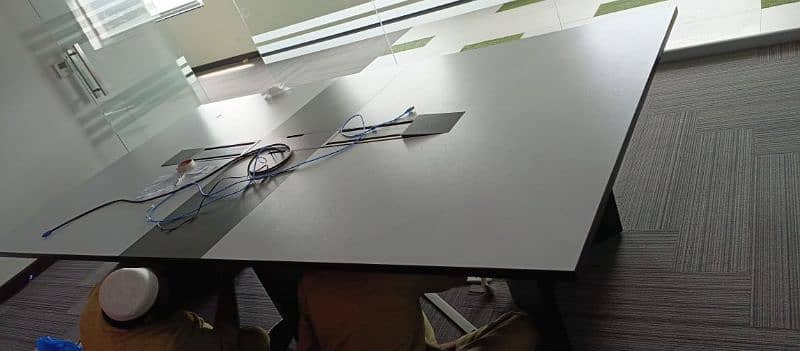 conference table for sale 1