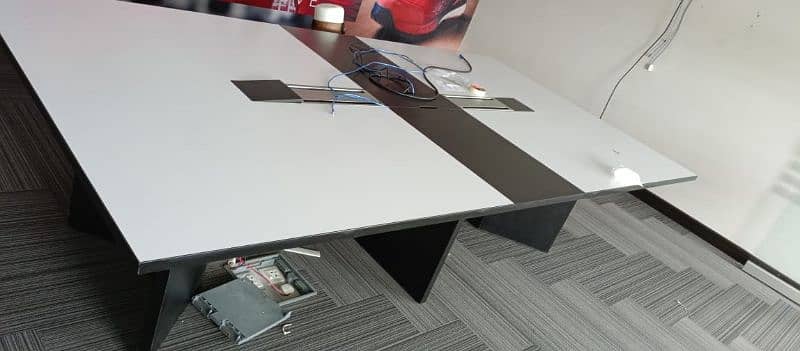 conference table for sale 2