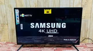 2024 model 32 inches samsung led tv  03227191508 0