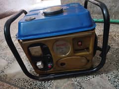 for sale generator 0