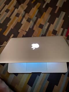 MacBook air 2015 0