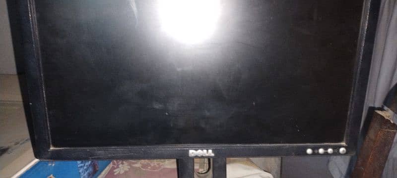 dell screen 1