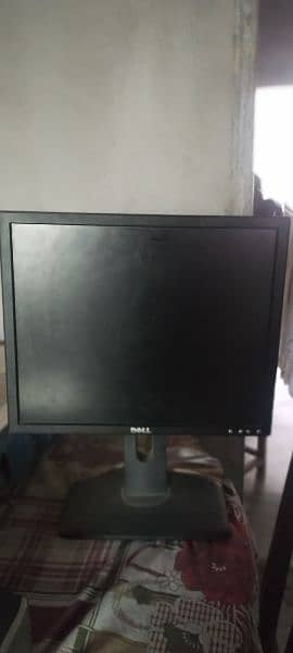 dell screen 3