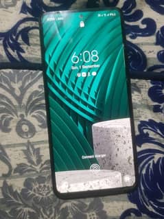 Samsung galaxy a51 6gb ram 128gb memory