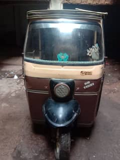 Raksha for sale for Rs. 190000