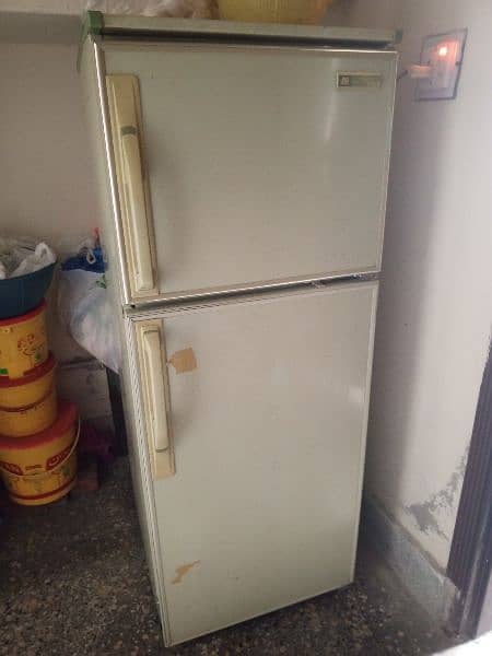 fridge 3