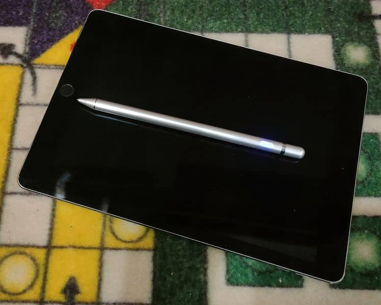 Ipad pro (9.7 inch) for sale 2