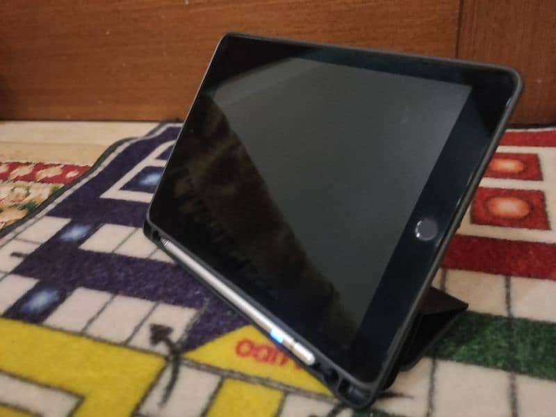 Ipad pro (9.7 inch) for sale 5