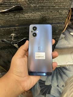 oneplus N20