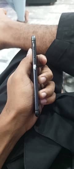 iPhone 7 no pta all okay 03228415010  Change itmobile ok 0