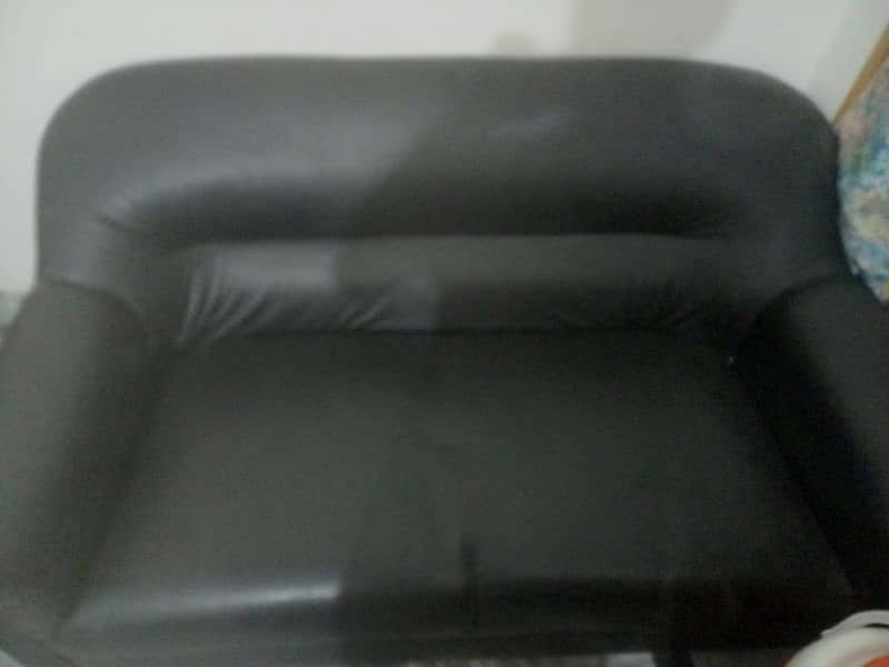 black sofa 2