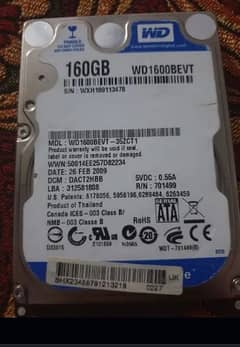 500gb hard drive all hard drive available