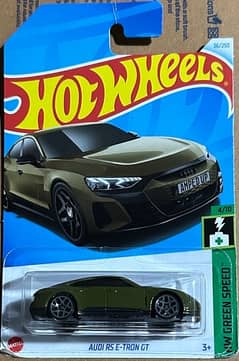 Hot Wheel cars for sale