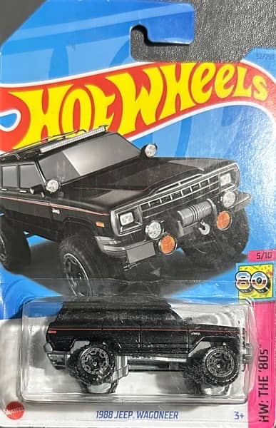 Hot Wheel cars for sale 2