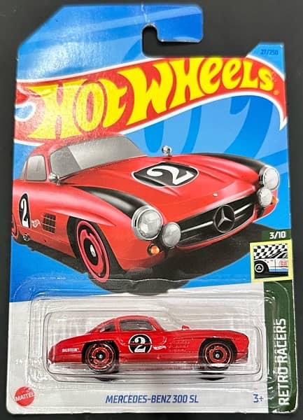 Hot Wheel cars for sale 12