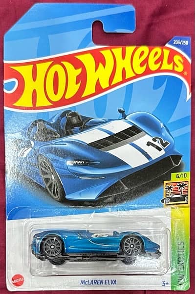 Hot Wheel cars for sale 14